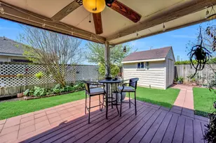 22726 Tara Way Dr, Katy, TX 77449 - Photo 27