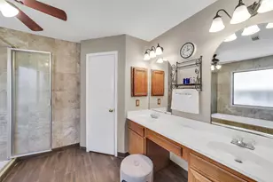 22726 Tara Way Dr, Katy, TX 77449 - Photo 19