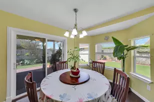 22726 Tara Way Dr, Katy, TX 77449 - Photo 13