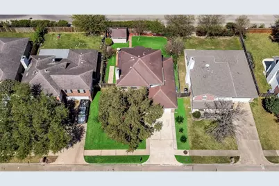 22726 Tara Way Drive, Katy, TX 77449 - Photo 35