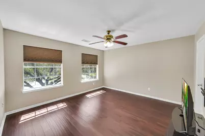 22726 Tara Way Drive, Katy, TX 77449 - Photo 21