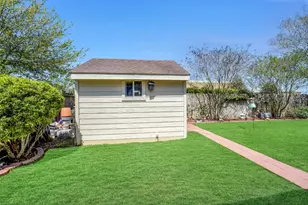 22726 Tara Way Dr, Katy, TX 77449 - Photo 33