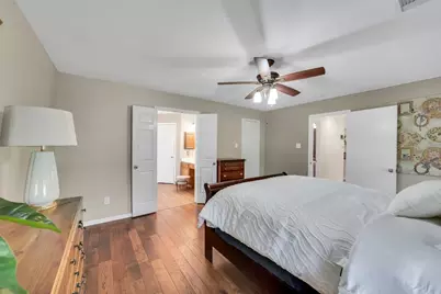 22726 Tara Way Drive, Katy, TX 77449 - Photo 17