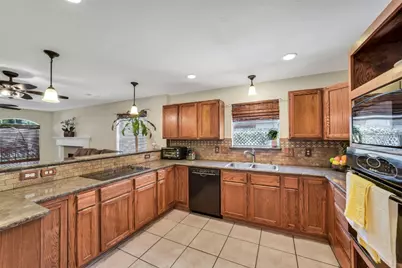 22726 Tara Way Drive, Katy, TX 77449 - Photo 9