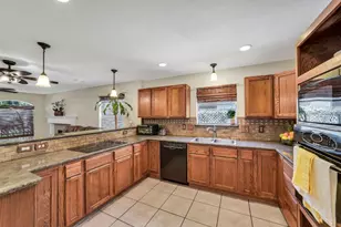 22726 Tara Way Dr, Katy, TX 77449 - Photo 9