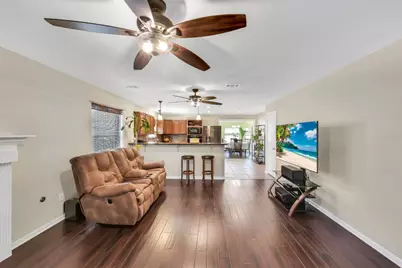 22726 Tara Way Drive, Katy, TX 77449 - Photo 7