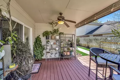 22726 Tara Way Drive, Katy, TX 77449 - Photo 29