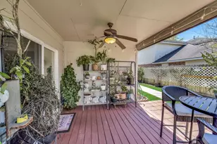 22726 Tara Way Dr, Katy, TX 77449 - Photo 29