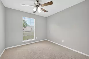 3111 Timber View Dr, Sugar Land, TX 77479 - Photo 29