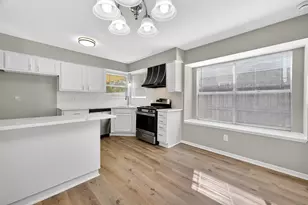 3111 Timber View Dr, Sugar Land, TX 77479 - Photo 27