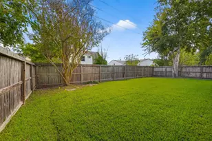 3111 Timber View Dr, Sugar Land, TX 77479 - Photo 19