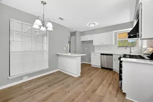 3111 Timber View Dr, Sugar Land, TX 77479 - Photo 11