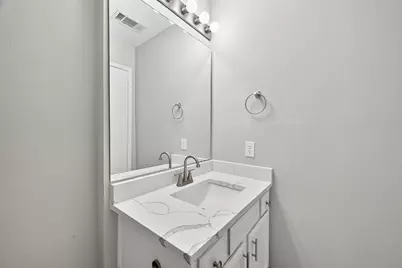 3111 Timber View Drive, Sugar Land, TX 77479 - Photo 13