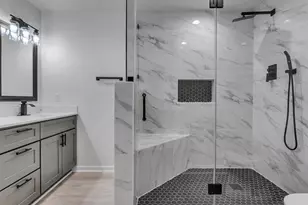 1302 Avenue I, South Houston, TX 77587 - Photo 25