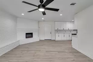 1302 Avenue I, South Houston, TX 77587 - Photo 37