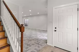 1911 Bering Dr, Houston, TX 77057 - Photo 17