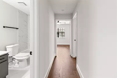 1911 Bering Drive, Houston, TX 77057 - Photo 9