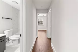 1911 Bering Dr, Houston, TX 77057 - Photo 9