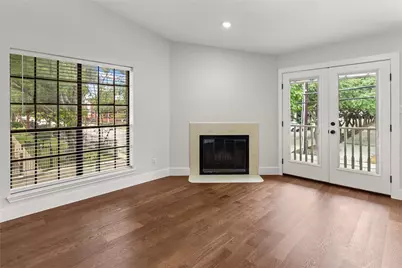 1911 Bering Drive, Houston, TX 77057 - Photo 15