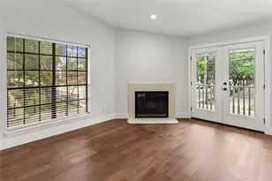 1911 Bering Dr, Houston, TX 77057 - Photo 15