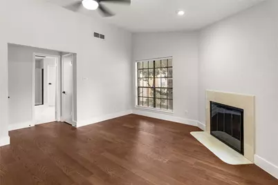 1911 Bering Drive, Houston, TX 77057 - Photo 13