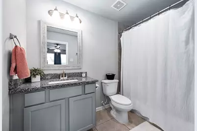 2015 Avenue H, Danbury, TX 77534 - Photo 19
