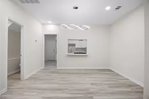 2668 Bering Dr, Houston, TX 77057 - Photo 13