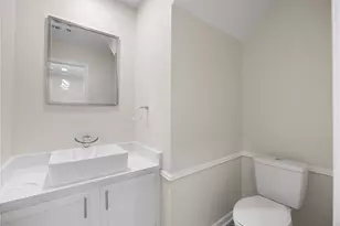 2668 Bering Dr, Houston, TX 77057 - Photo 15