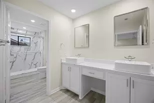 2668 Bering Dr, Houston, TX 77057 - Photo 29