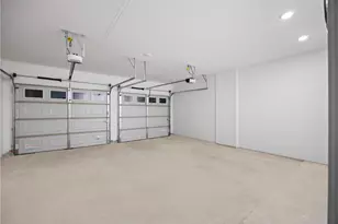 2668 Bering Dr, Houston, TX 77057 - Photo 35