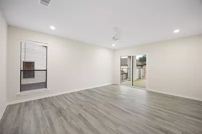 2668 Bering Drive #2668, Houston, TX 77057 - Photo 27