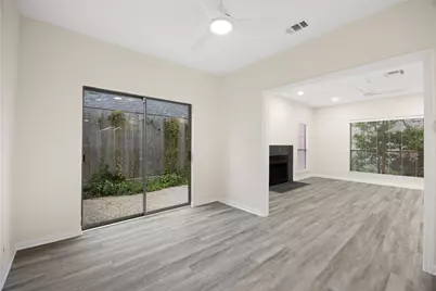 2668 Bering Drive #2668, Houston, TX 77057 - Photo 11