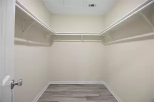 2668 Bering Dr, Houston, TX 77057 - Photo 31