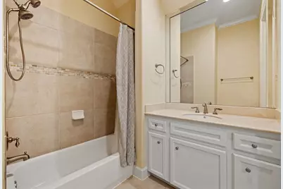 6310 Hermann Lake Drive, Houston, TX 77021 - Photo 31