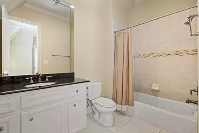 6310 Hermann Lake Drive, Houston, TX 77021 - Photo 29