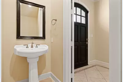 6310 Hermann Lake Drive, Houston, TX 77021 - Photo 17