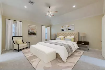 6310 Hermann Lake Drive, Houston, TX 77021 - Photo 21