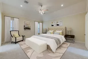 6310 Hermann Lake Dr, Houston, TX 77021 - Photo 21