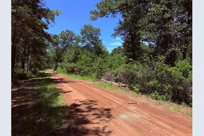 0 Lakeshore Drive, Hempstead, TX 77445 - Photo 21