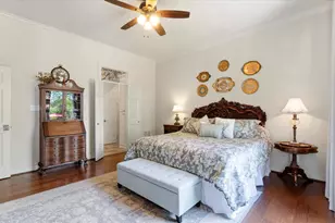 18703 Palm Beach Blvd, Conroe, TX 77356 - Photo 15