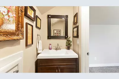 18703 Palm Beach Boulevard, Conroe, TX 77356 - Photo 33