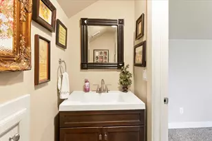 18703 Palm Beach Blvd, Conroe, TX 77356 - Photo 33