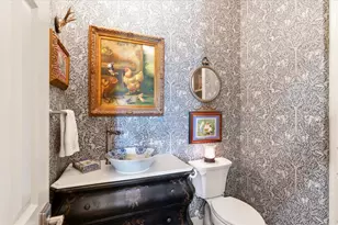18703 Palm Beach Blvd, Conroe, TX 77356 - Photo 29