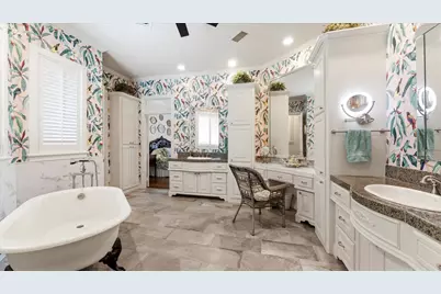 18703 Palm Beach Boulevard, Conroe, TX 77356 - Photo 17