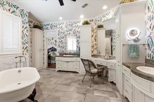 18703 Palm Beach Blvd, Conroe, TX 77356 - Photo 17