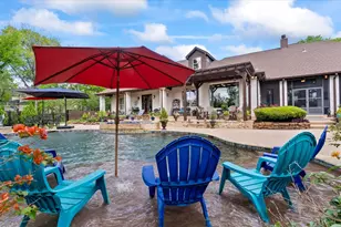 18703 Palm Beach Blvd, Conroe, TX 77356 - Photo 1