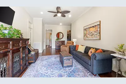 18703 Palm Beach Boulevard, Conroe, TX 77356 - Photo 21