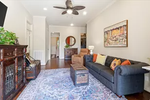 18703 Palm Beach Blvd, Conroe, TX 77356 - Photo 21