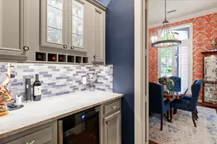 18703 Palm Beach Blvd, Conroe, TX 77356 - Photo 11