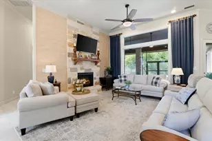 18703 Palm Beach Blvd, Conroe, TX 77356 - Photo 7